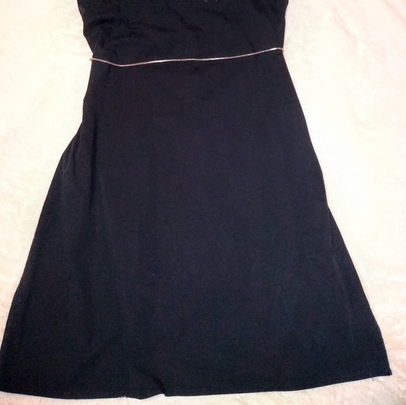 Gap sundress - Picture 3 of 8